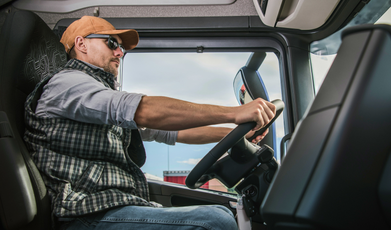 how much weight can you haul without a cdl